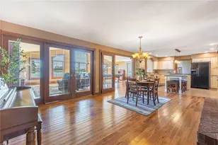 854 Oslo Cove, Eaton, OH 45320 - Photo 6