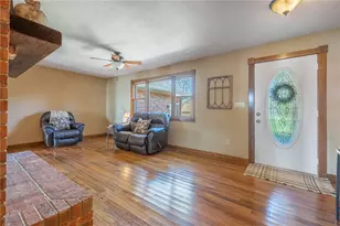854 Oslo Cove, Eaton, OH 45320 - Photo 6