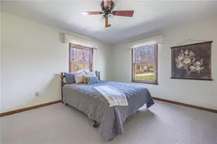 854 Oslo Cove, Eaton, OH 45320 - Photo 36