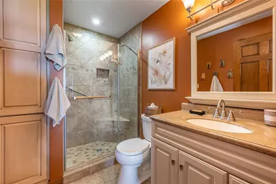 854 Oslo Cove, Eaton, OH 45320 - Photo 26