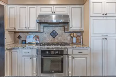 854 Oslo Cove, Eaton, OH 45320 - Photo 14