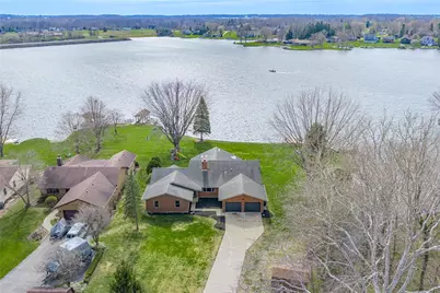 854 Oslo Cove, Eaton, OH 45320 - Photo 50