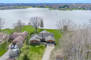 854 Oslo Cove, Eaton, OH 45320 - Photo 50