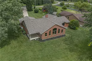 854 Oslo Cove, Eaton, OH 45320 - Photo 2
