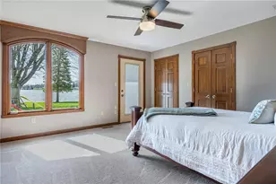 854 Oslo Cove, Eaton, OH 45320 - Photo 28
