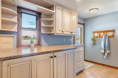 854 Oslo Cove, Eaton, OH 45320 - Photo 22