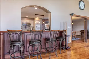 854 Oslo Cove, Eaton, OH 45320 - Photo 22