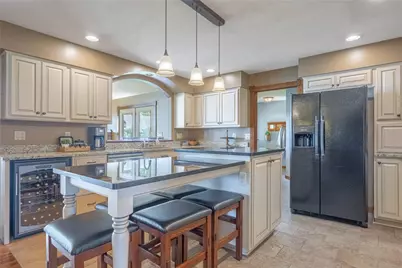 854 Oslo Cove, Eaton, OH 45320 - Photo 10