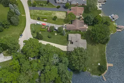 854 Oslo Cove, Eaton, OH 45320 - Photo 56