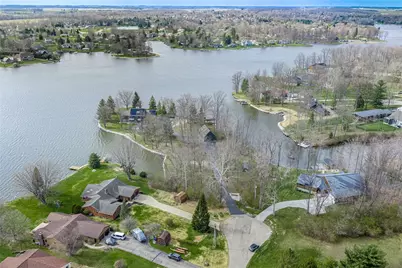 854 Oslo Cove, Eaton, OH 45320 - Photo 52