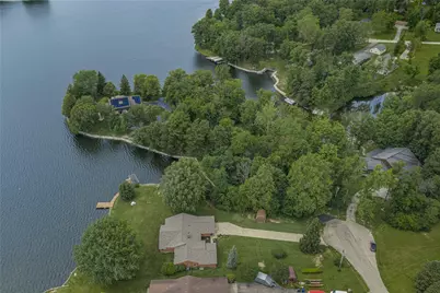 854 Oslo Cove, Eaton, OH 45320 - Photo 54