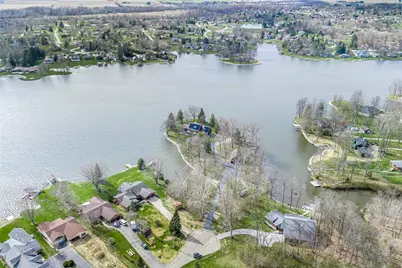 854 Oslo Cove, Eaton, OH 45320 - Photo 52