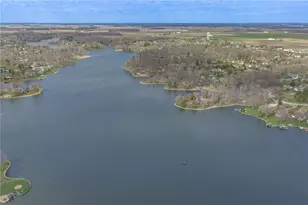 854 Oslo Cove, Eaton, OH 45320 - Photo 62