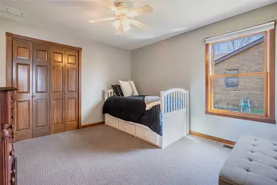 854 Oslo Cove, Eaton, OH 45320 - Photo 32