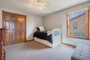 854 Oslo Cove, Eaton, OH 45320 - Photo 32