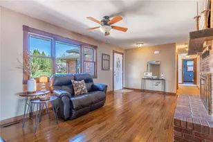 854 Oslo Cove, Eaton, OH 45320 - Photo 4