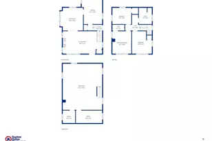 125 E Siebenthaler Ave, Dayton, OH 45405 - Photo 44