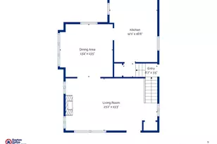 125 E Siebenthaler Ave, Dayton, OH 45405 - Photo 46