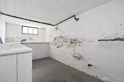 125 E Siebenthaler Avenue, Dayton, OH 45405 - Photo 36
