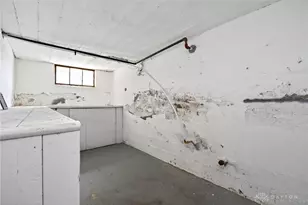 125 E Siebenthaler Ave, Dayton, OH 45405 - Photo 36