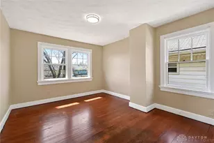 125 E Siebenthaler Ave, Dayton, OH 45405 - Photo 24