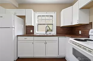 125 E Siebenthaler Ave, Dayton, OH 45405 - Photo 16