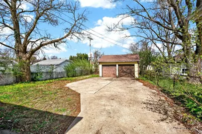 125 E Siebenthaler Avenue, Dayton, OH 45405 - Photo 42