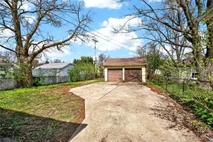 125 E Siebenthaler Ave, Dayton, OH 45405 - Photo 42