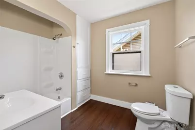 125 E Siebenthaler Avenue, Dayton, OH 45405 - Photo 28