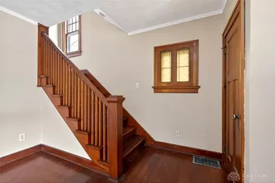 125 E Siebenthaler Avenue, Dayton, OH 45405 - Photo 20