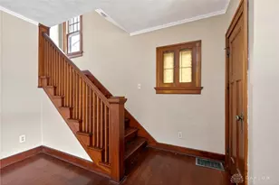 125 E Siebenthaler Ave, Dayton, OH 45405 - Photo 20