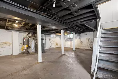 125 E Siebenthaler Avenue, Dayton, OH 45405 - Photo 30