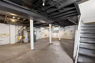 125 E Siebenthaler Ave, Dayton, OH 45405 - Photo 30