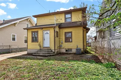 125 E Siebenthaler Avenue, Dayton, OH 45405 - Photo 40