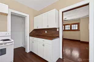 125 E Siebenthaler Ave, Dayton, OH 45405 - Photo 18