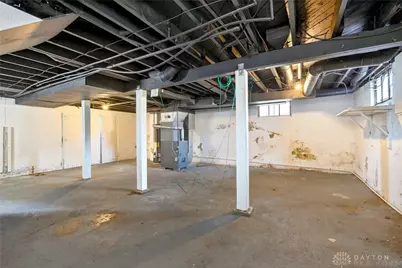 125 E Siebenthaler Avenue, Dayton, OH 45405 - Photo 32