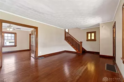 125 E Siebenthaler Avenue, Dayton, OH 45405 - Photo 10