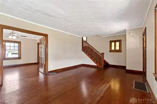 125 E Siebenthaler Ave, Dayton, OH 45405 - Photo 10