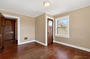 125 E Siebenthaler Ave, Dayton, OH 45405 - Photo 22