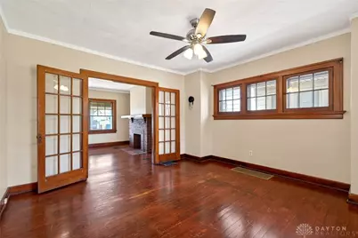 125 E Siebenthaler Avenue, Dayton, OH 45405 - Photo 12