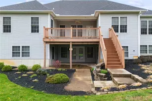 665 Hannah Ct, Wilmington, OH 45177 - Photo 36