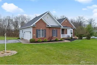 665 Hannah Court, Wilmington, OH 45177 - Photo 42