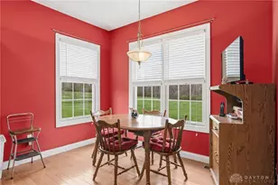 665 Hannah Ct, Wilmington, OH 45177 - Photo 14