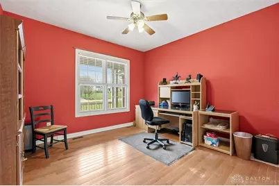 665 Hannah Court, Wilmington, OH 45177 - Photo 20