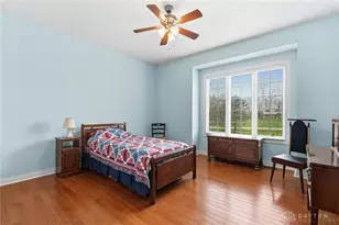 665 Hannah Ct, Wilmington, OH 45177 - Photo 22