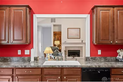 665 Hannah Court, Wilmington, OH 45177 - Photo 16