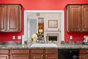 665 Hannah Ct, Wilmington, OH 45177 - Photo 16