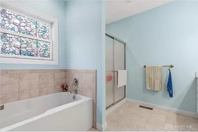 665 Hannah Court, Wilmington, OH 45177 - Photo 26