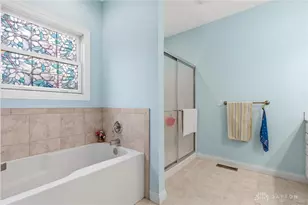 665 Hannah Ct, Wilmington, OH 45177 - Photo 26