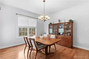 665 Hannah Ct, Wilmington, OH 45177 - Photo 10